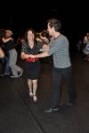 2014 12 06 tours boogie soiree 027